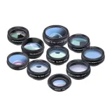 obiektyw-apexel-apl-dg10-waga-z-opakowaniem-0-2-kg-marka-apexel