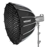 softbox-neewer-85-cm