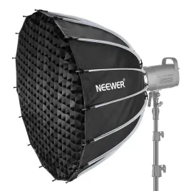 softbox-neewer-85-cm