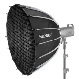 softbox-neewer-85-cm-marka-neewer