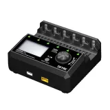 skyrc-ladowarka-nc2500-pro-aa-aaa-dc-12v-3a-lcd-marka-skyrc