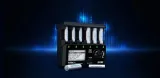 skyrc-ladowarka-nc2500-pro-aa-aaa-dc-12v-3a-lcd-model-nc2500-pro