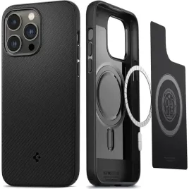 etui-do-iphone-14-pro-spigen-mag-armor-case-do-magsafe-pokrowiec-cover