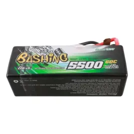 gens-ace-akumulator-bateria-lipo-g-tech-hardcase-rc-5500mah-4s1p-14-8v-60c