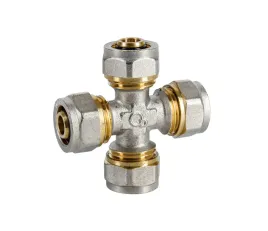 czwornik-zlaczka-skrecana-pex-alupex-fi-16-x-16-x-16-x-16-mosiezny-mocny