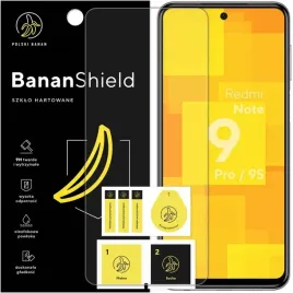 szklo-hartowane-9h-bananshield-do-xiaomi-redmi-note-9-pro-9s