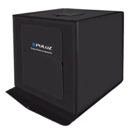 namiot-bezcieniowy-puluz-pu5060eu-60cm