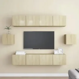 vidaxl-6-cz-zestaw-szafek-telewizyjnych-dab-sonoma-plyta-wiorowa