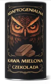 kawa-mielona-adaptogenialna-smak-czekolada-lion-s-mane-reishi-na-stres