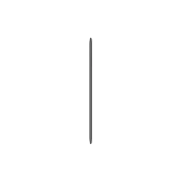 szklo-hartowane-insta360-waga-z-opakowaniem-0-11-kg