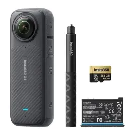insta360-x4-adventure-bundle-zestaw-wysiegnik-114cm-karta-256gb-2xaku