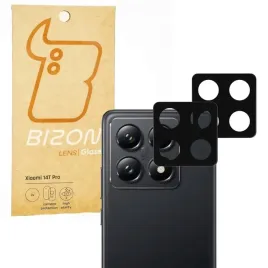 szklo-ochronne-na-aparat-telefonu-bizon-do-xiaomi-14t-pro-2-sztuki