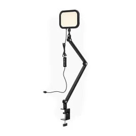 lampka-biurkowa-apexel-czarny-moc-do-2800-w