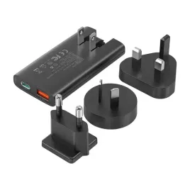 choetech-szybka-podrozna-ladowarka-usb-usb-c-pd-65w-gan-slim-adaptery