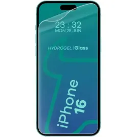 folia-hydrozelowa-na-ekran-bizon-do-iphone-15-15-pro-16-hydrogel-2-sztuki