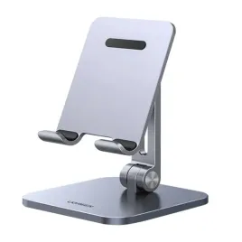 ugreen-uniwersalna-podstawka-stojak-uchwyt-na-tablet-telefon-smartfon-7-11