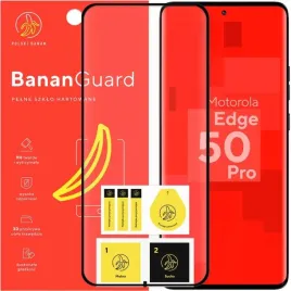 szklo-hartowane-5d-bananguard-pelne-do-motorola-edge-50-pro