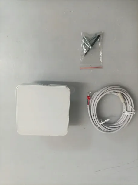sterownik-meross-homekit-wifi-liczba-kanalow-lacznosci-1