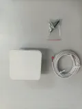 sterownik-meross-homekit-wifi-liczba-kanalow-lacznosci-1