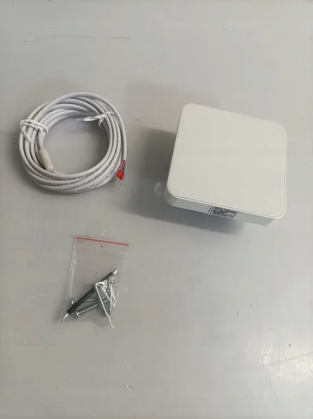 sterownik-meross-homekit-wifi-cechy-dodatkowe-lacznosc-z-wifi