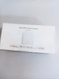 sterownik-meross-homekit-wifi-certyfikat-ce