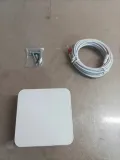 sterownik-meross-homekit-wifi-komunikacja-wifi