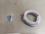 sterownik-meross-homekit-wifi-rodzaj-sterownik-zasilanie-sieciowe