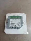 sterownik-meross-homekit-wifi-rodzaj-sterownik-marka-meross