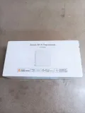 sterownik-meross-homekit-wifi-rodzaj-sterownik-cechy-dodatkowe-lacznosc-z-wifi