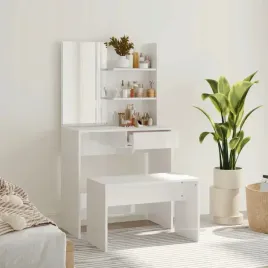 vidaxl-zestaw-z-toaletka-bialy-z-polyskiem-745x40x141-cm