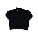 sweter-meski-or-rozmiar-l-or