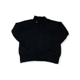 sweter-meski-or-rozmiar-l-or