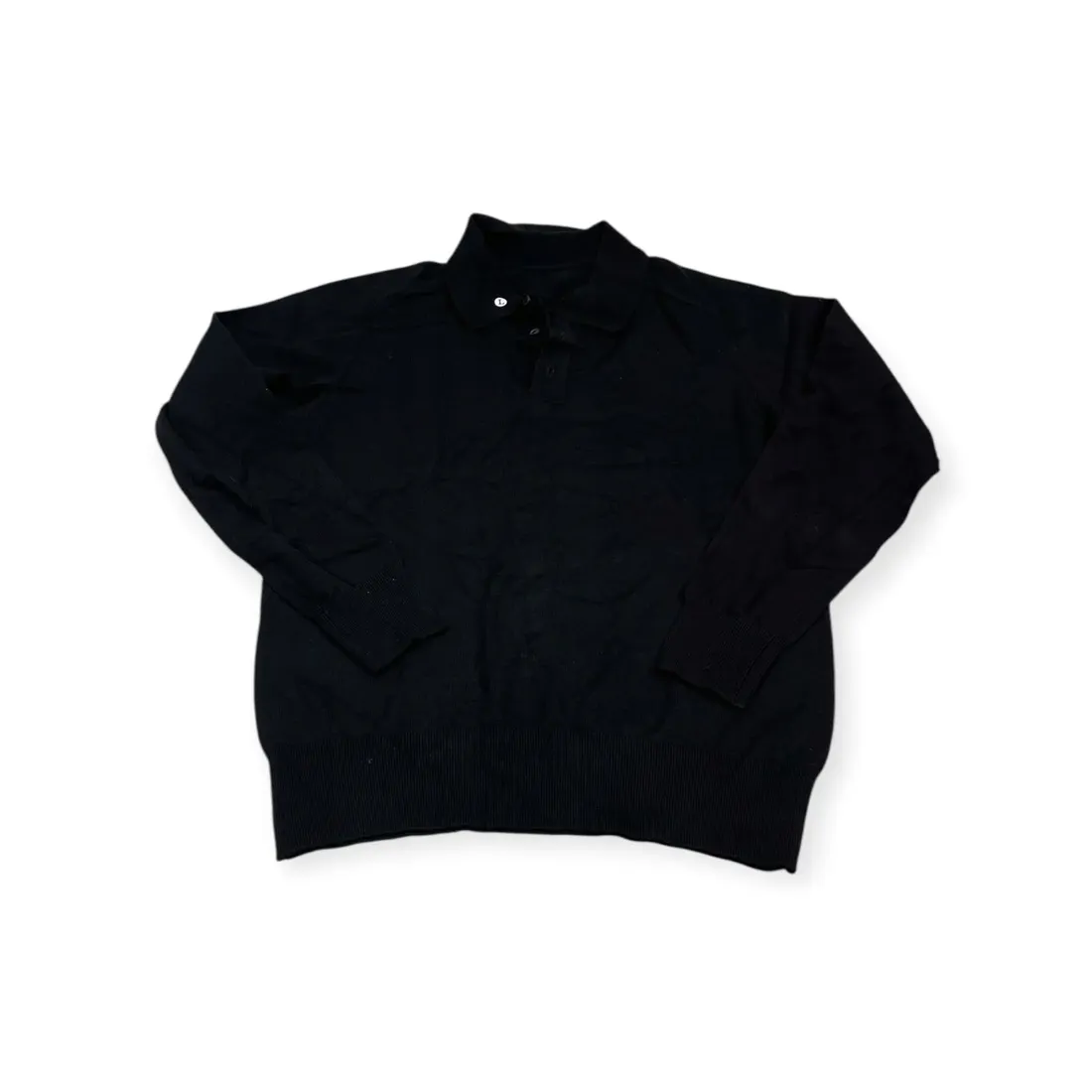 sweter-meski-or-rozmiar-l-or