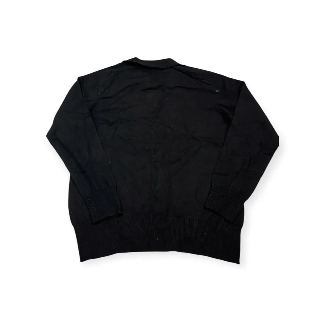 sweter-meski-or-rozmiar-l-or-stan-nowy