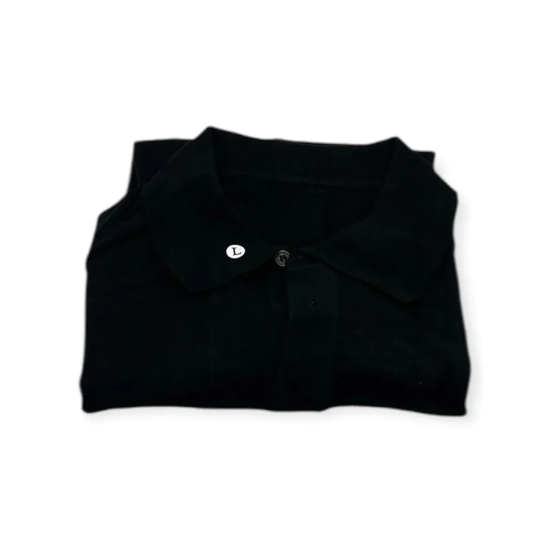 sweter-meski-or-rozmiar-l-or