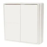 przelacznik-shelly-bluwallswitch4-bluetooth