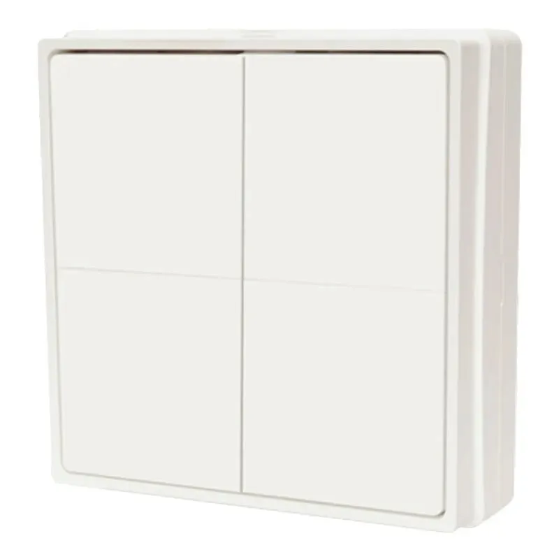 przelacznik-shelly-bluwallswitch4-bluetooth