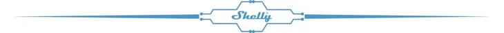 przelacznik-shelly-bluwallswitch4-bluetooth-zasilanie-akumulatorowe