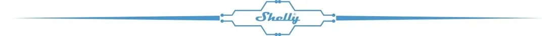 przelacznik-shelly-bluwallswitch4-bluetooth