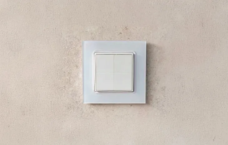 przelacznik-shelly-bluwallswitch4-bluetooth-waga-z-opakowaniem-0-03-kg