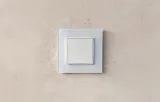 przelacznik-shelly-bluwallswitch4-bluetooth-waga-z-opakowaniem-0-03-kg