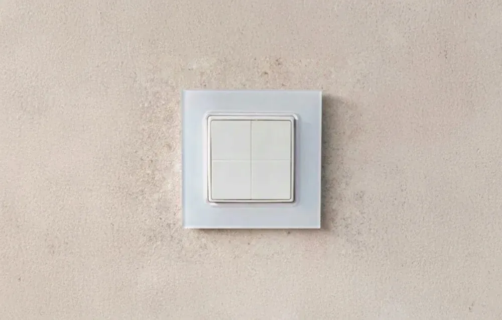 przelacznik-shelly-bluwallswitch4-bluetooth