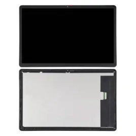 lenovo-tab-p11-plus-j616-czarny-wyswietlacz-lcd-dotyk-ekran