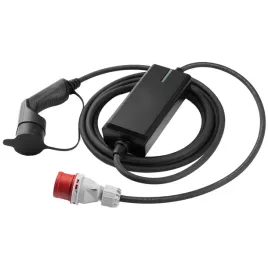 besen-przenosna-ladowarka-kabel-do-samochodow-elektrycznych-11kw-16a-typ-2