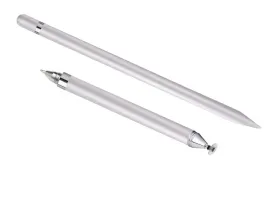 rysik-stylus-pen-dlugopis-do-ekranow-dotykowych