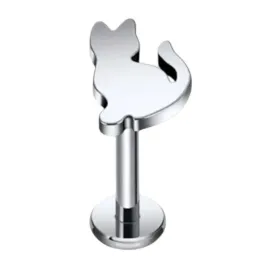 kolczyk-piercing-srebrny-tytanowy-labret-z-kotkiem-helix-lobe-tytan-1-2-8