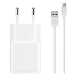 ladowarka-sieciowa-7-75w-samsung-ep-ta50ewe-kabel-usb-typ-c-oryginalna