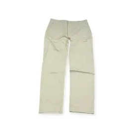 eleganckie-spodnie-meskie-33-l