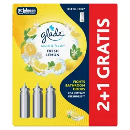 3x-wklad-do-odswiezacza-powietrza-zapach-do-domu-spray-swieza-cytryna-glade
