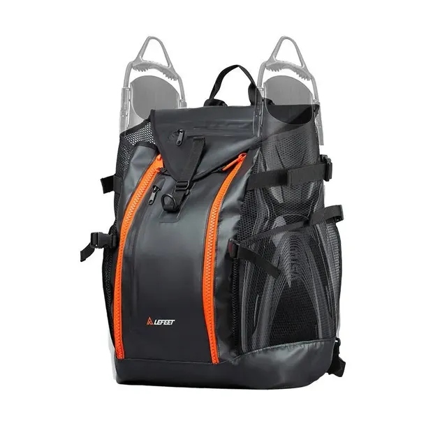 plecak-lefeet-divepack-czarny-waga-z-opakowaniem-6-kg